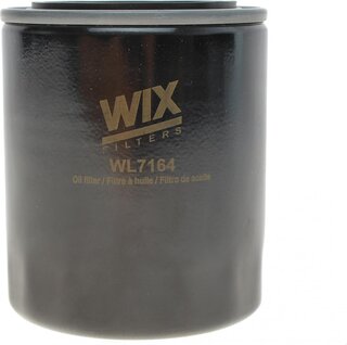 WIX WL7164