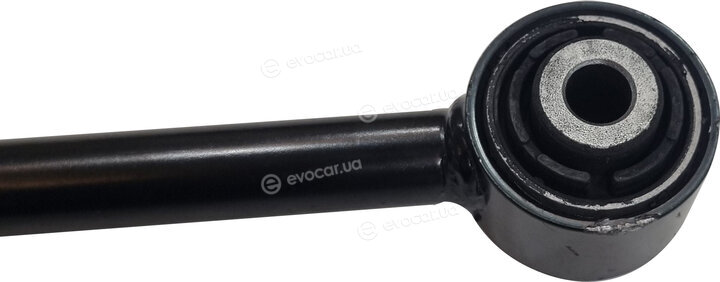CTR CQ0453