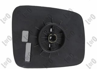 Depo / Loro 4050G01