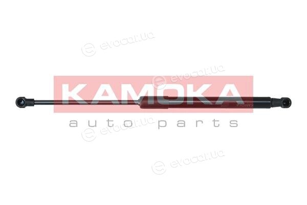 Kamoka 7091025