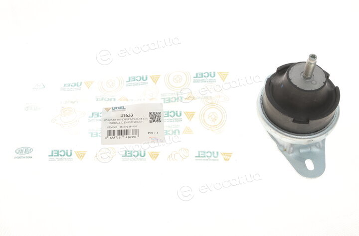 Ucel 41633