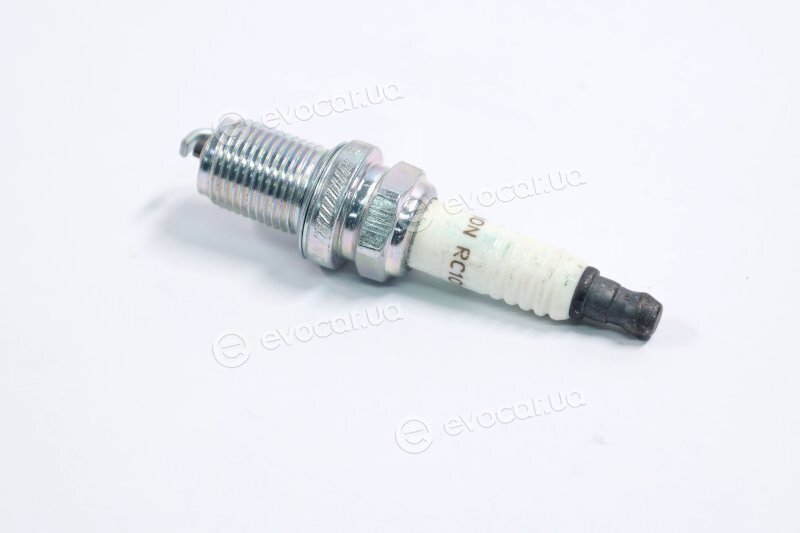 Champion OE063/T10