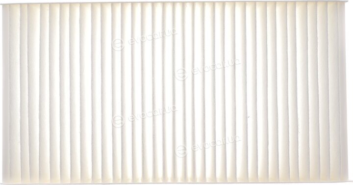 Mahle LA 295/S