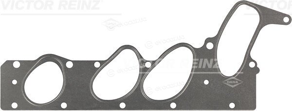 Victor Reinz 71-37963-00