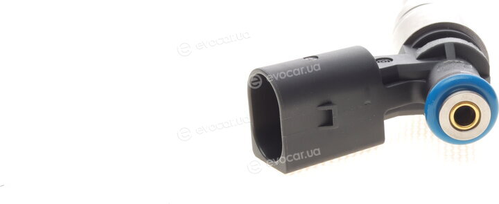 Astemo (Hitachi) / Huco 137126