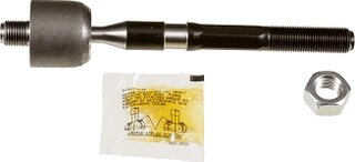 TRW JAR875