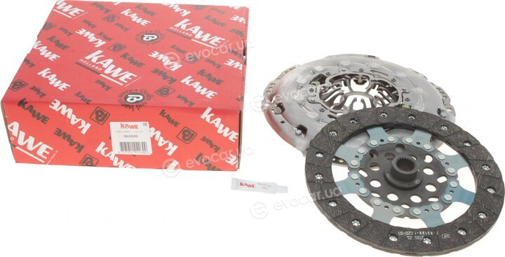 Kawe / Quick Brake 962699