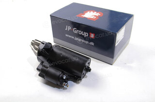 JP Group 1590300900