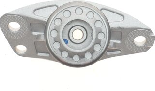 Meyle 100 513 0012