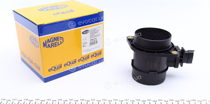 Magneti Marelli 213719764019