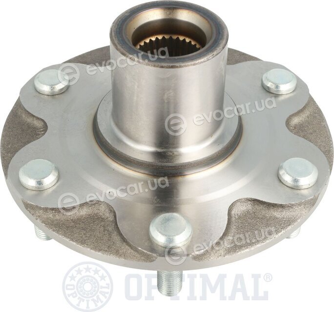 Optimal 04-P308