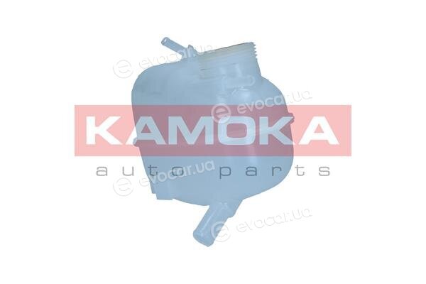 Kamoka 7720030