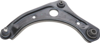Delphi TC2682