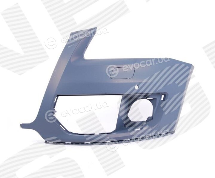 Signeda PAD04044PAL
