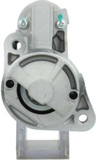 AES / PSH 150.506.082.130