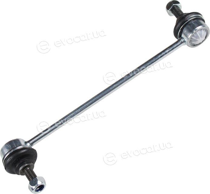 Sato Tech PS20444