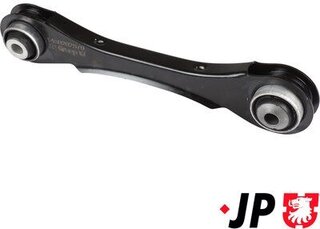 JP Group 1450202570