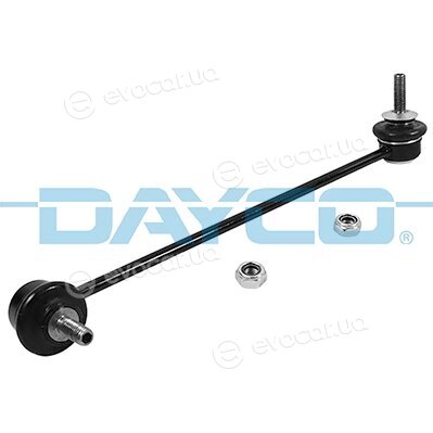 Dayco DSS1456