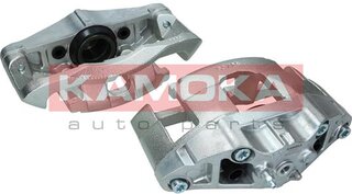 Kamoka JBC0695