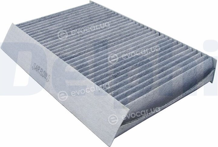 Delphi TSP0325315C