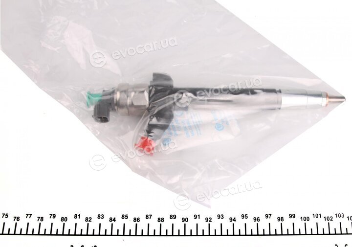 Ford 6C1Q-9K546-BC