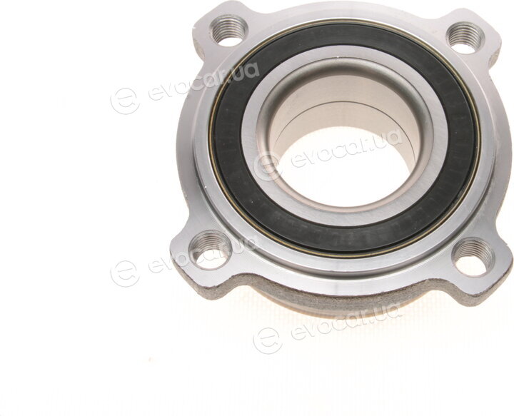 PFI PHU2226K