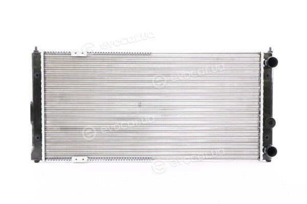 Mahle CR 134 000S