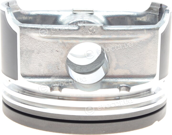 AMP PX-DAE-4A-3538-000