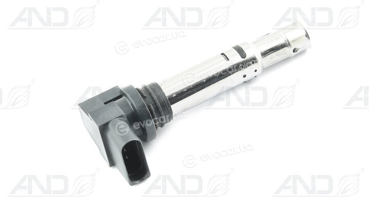 VAG 036905715G