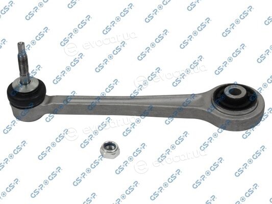 GSP S060074