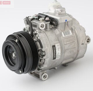 Denso DCP05014