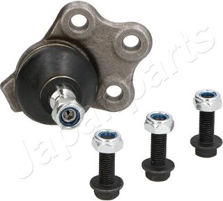 Japanparts BJ-010
