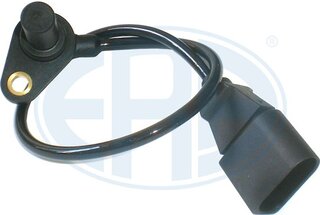 Era / Messmer 550964A