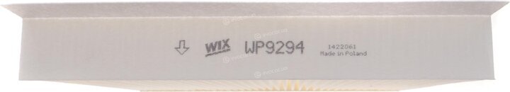 WIX WP9294