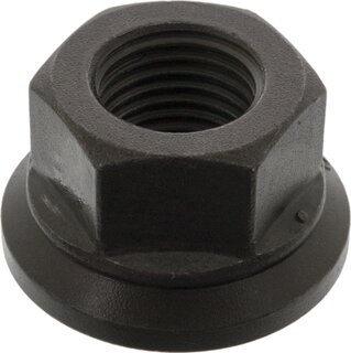 Febi 05160