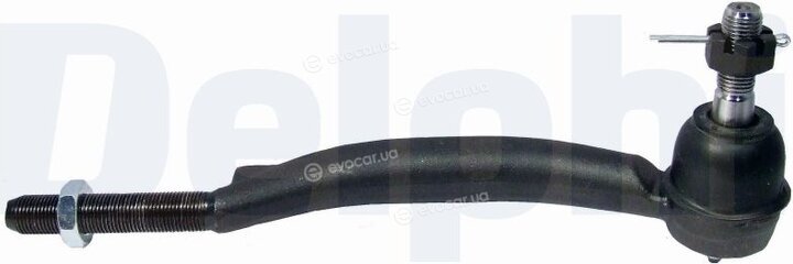 Delphi TA2564