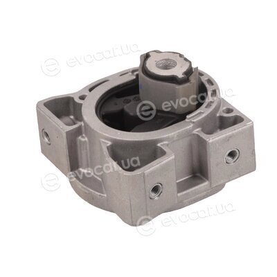 Bapmic BF0428210033