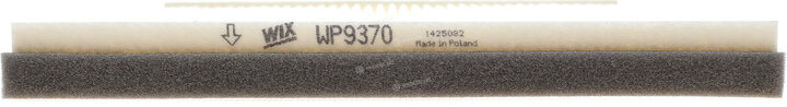WIX WP9370