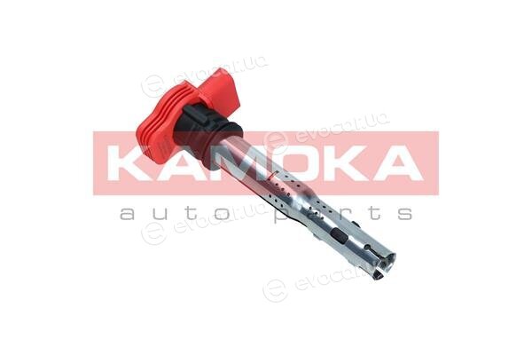 Kamoka 7120150