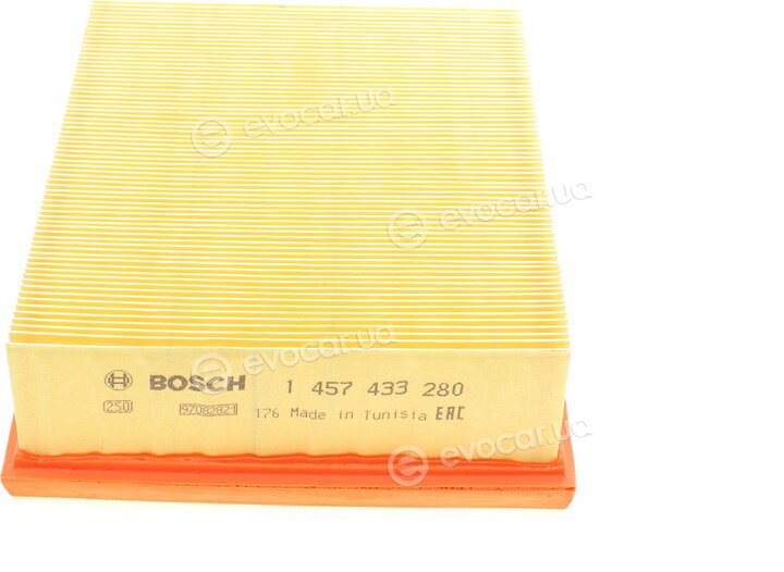 Bosch 1 457 433 280