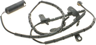 AIC 54719