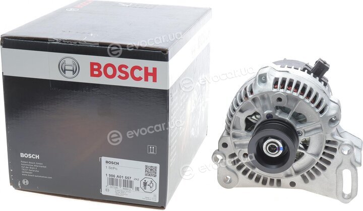 Bosch 1 986 A01 557