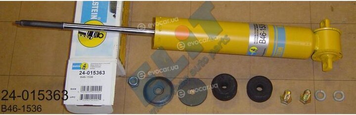 Bilstein 24-015363