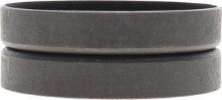 Magneti Marelli 331316170177