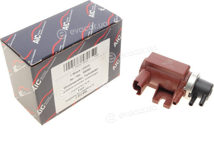 AIC 58065