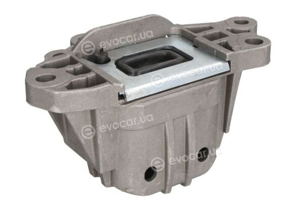 Reinhoch RH11-1092