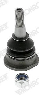 Monroe L80J30