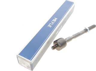 Meyle 16-16 031 0003/HD