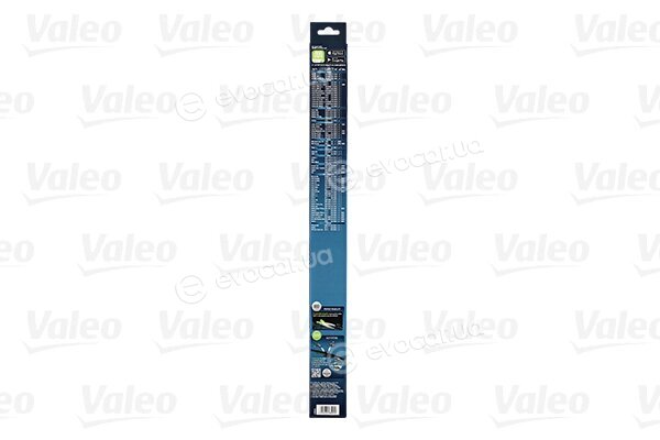 Valeo 578505