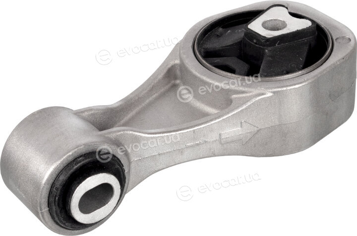 Blue Print ADBP800110